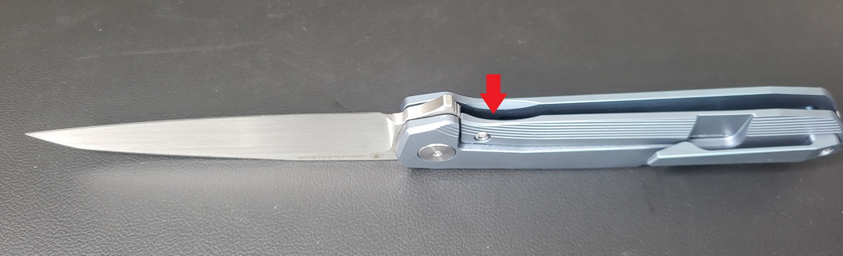 Poistka Frame Lock_nový_small